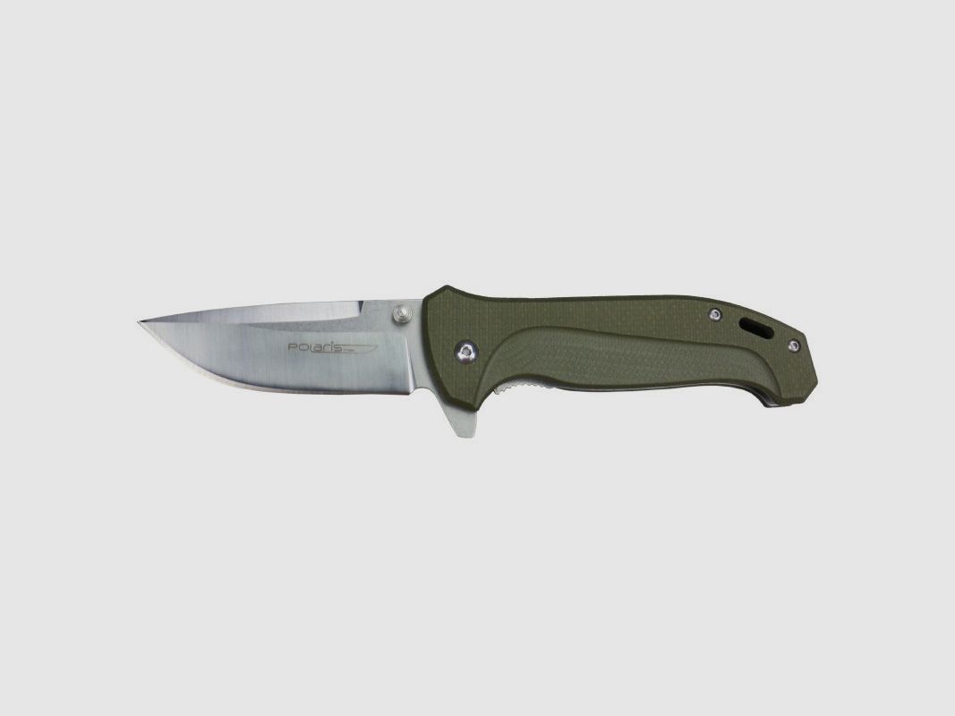 Faltmesser Polaris Norma - P4010