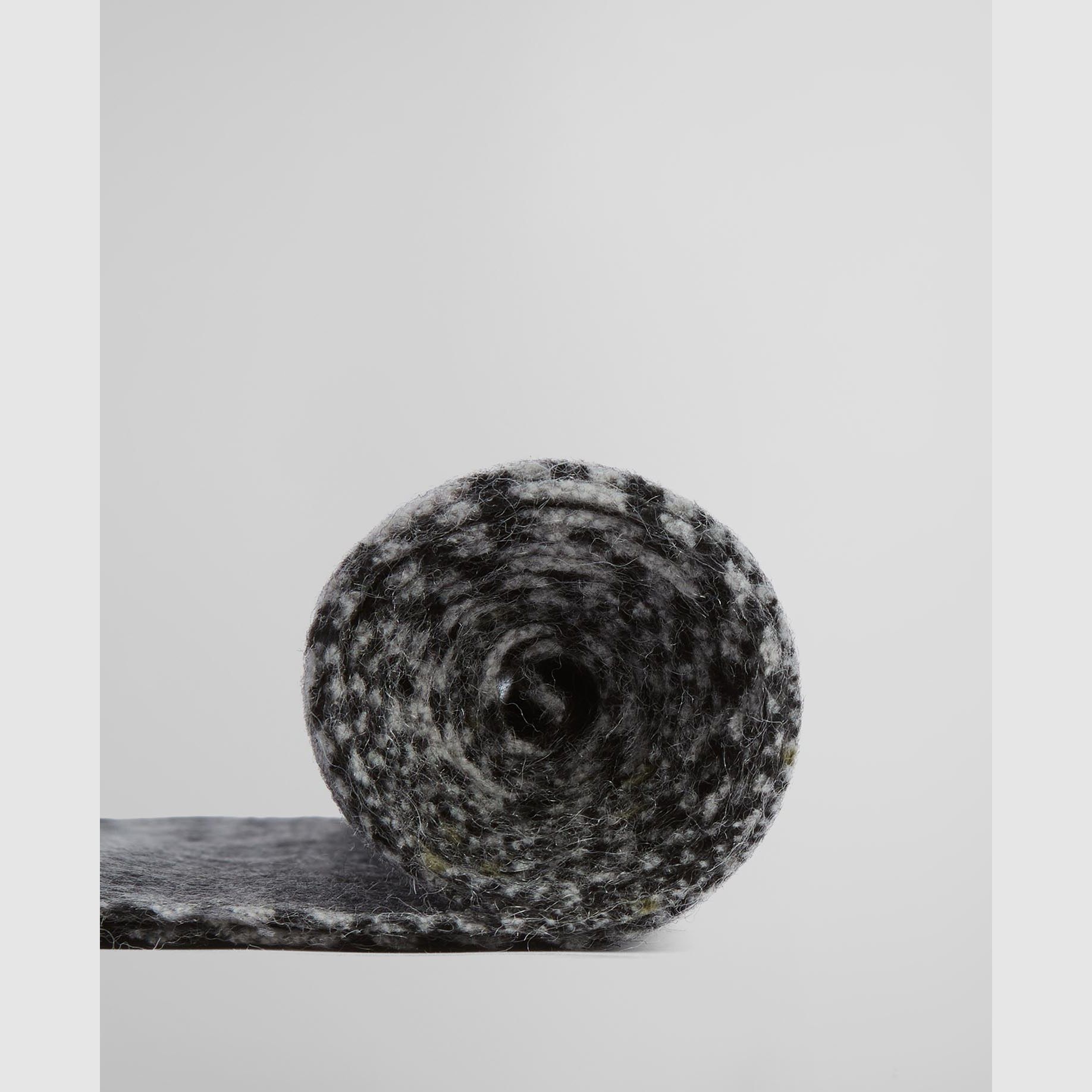 Barbour Schal Danbrooke