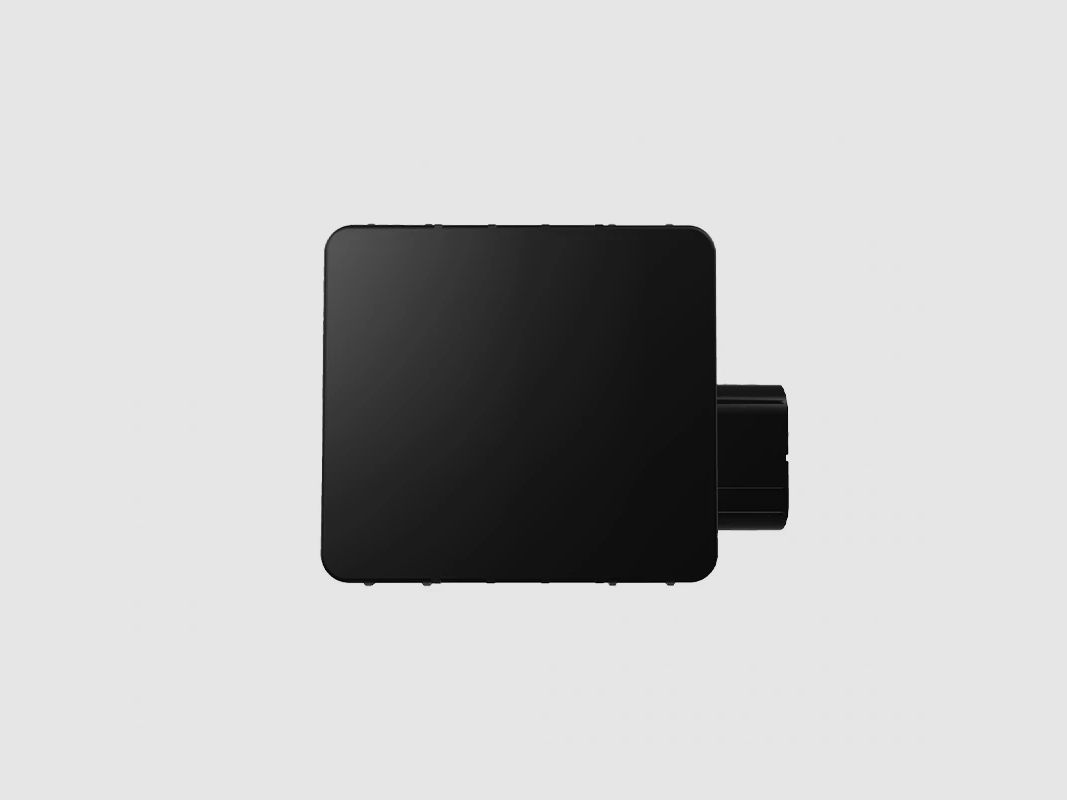 MiniFinder Xero GPS Tracker