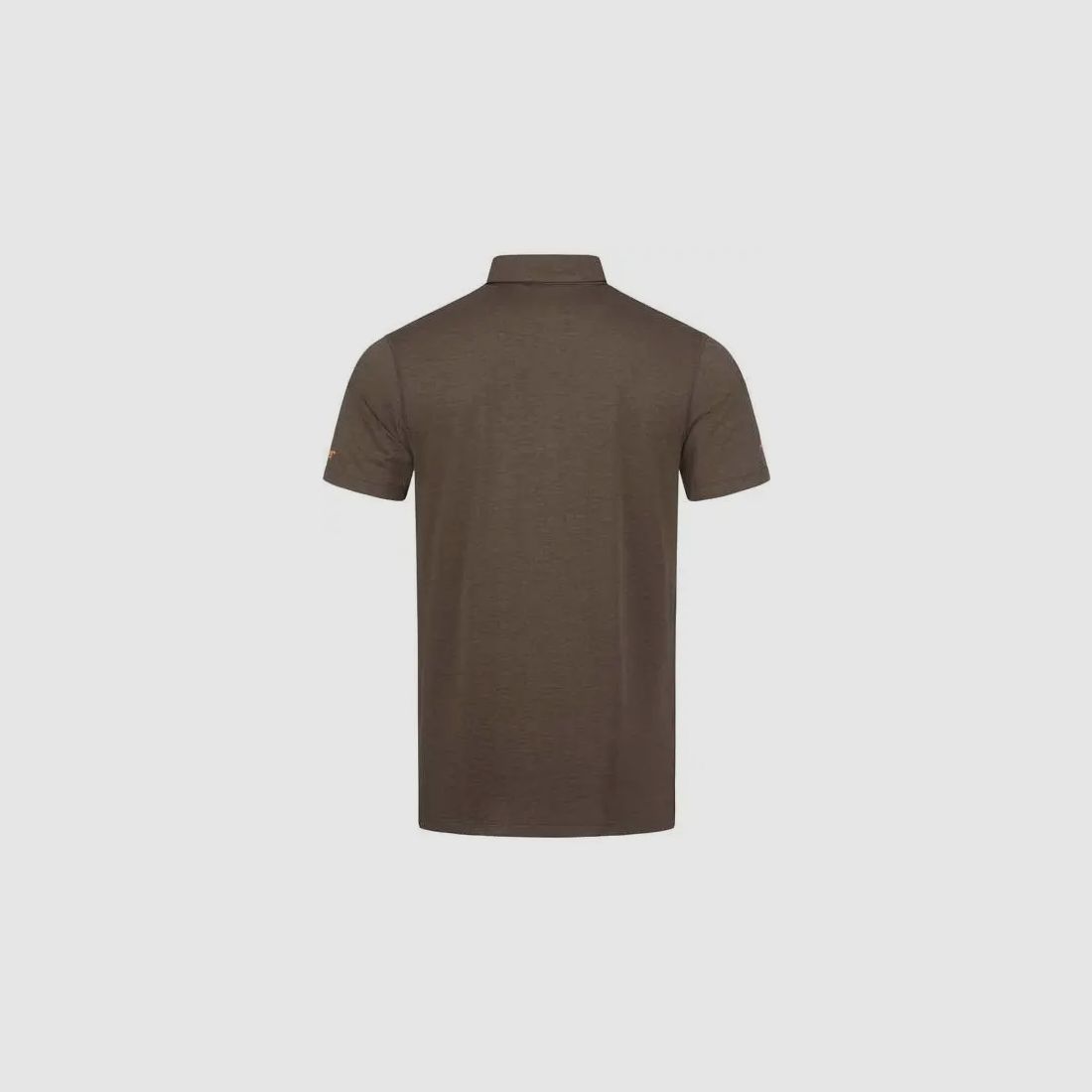 Camisa Polo Blaser Competencia 23