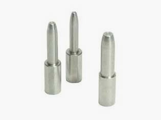 SINCLAIR INTERNATIONAL 408 CALIBER (.407″) STAINLESS EXPANDER MANDREL