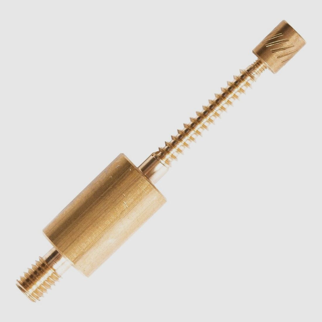 BALLISTOL Adapter Flintenfilze