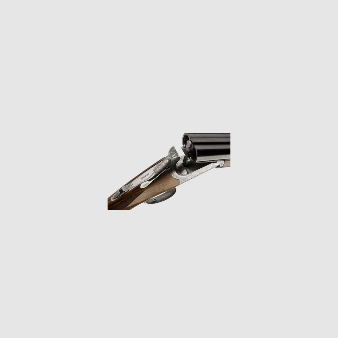 Beretta 486 Parallelo cal.12 – OFFERTISSIMA!, immagine 2 di 3