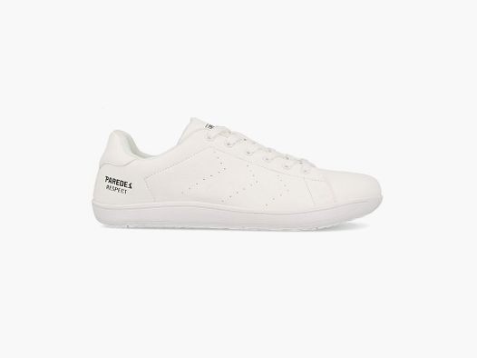 Paredes Leichte respektvolle Sneakers Herren Alborea