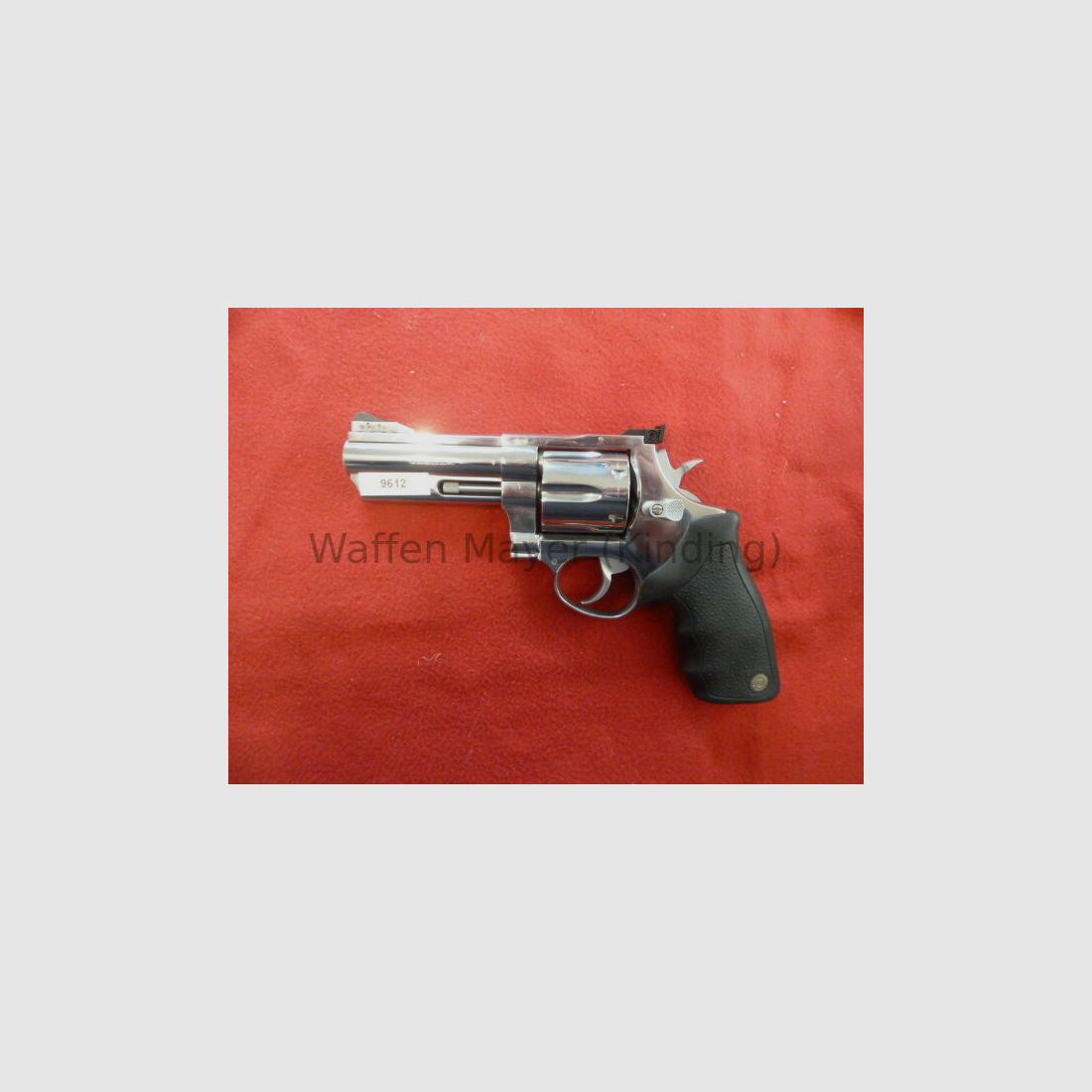 Taurus