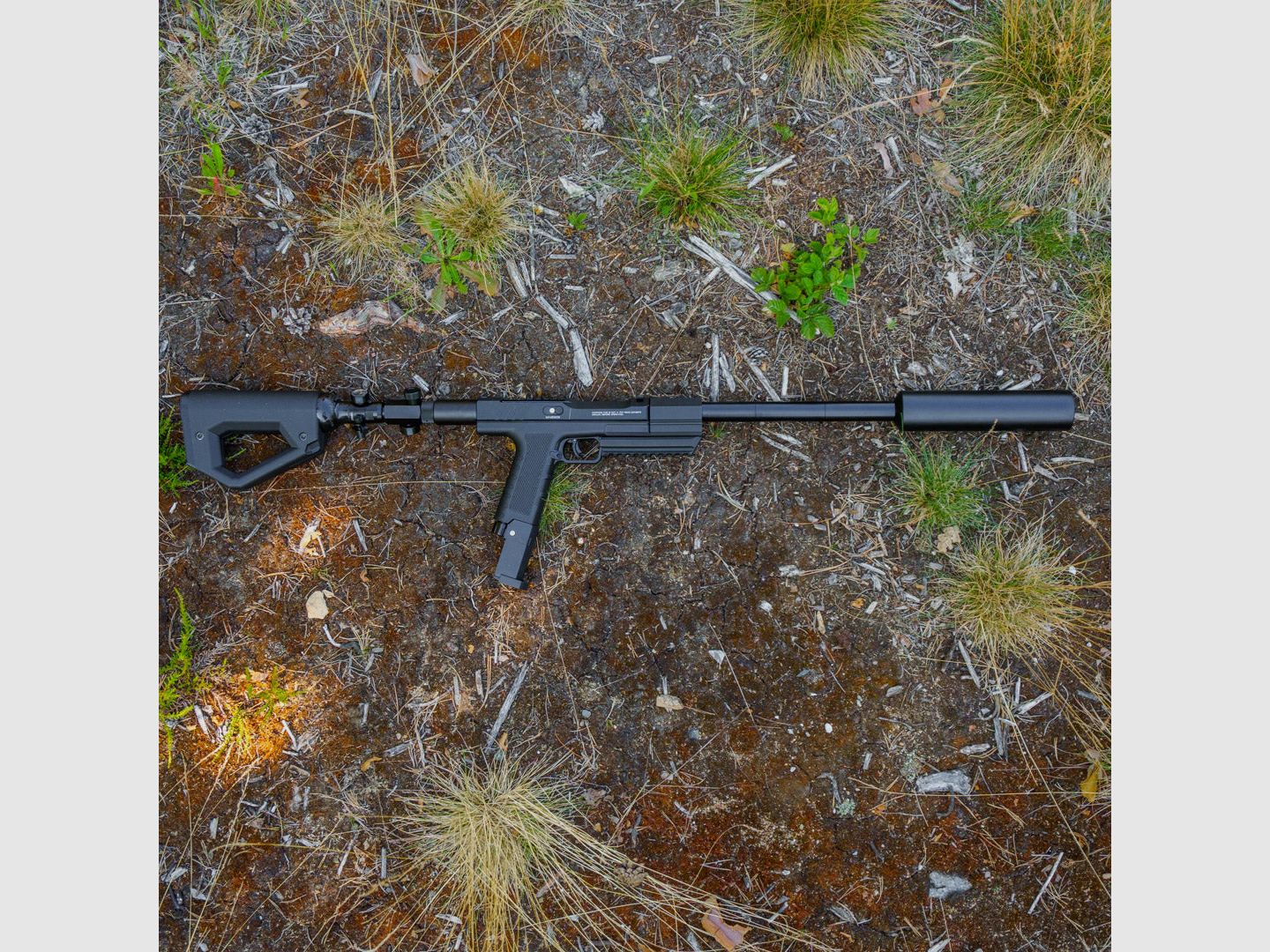 BUNDLE | Schalldämpfer | 150J+ FULL-TUNING-SET | LONG | PISTELLE X-68 | EXTREME PERFORMANCE | STAHL oder ALU zur Auswahl