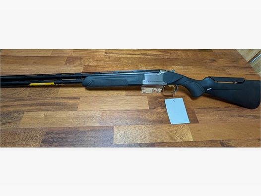Browning B525COMPOSITEADJ,12M,71INV+ 12/76