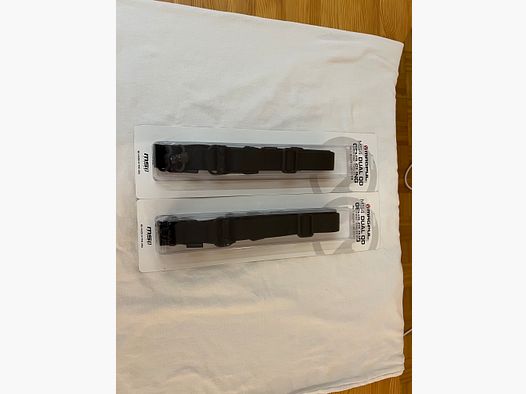 Magpul MS4 Dual QD Gen 2 Nuevo NP 105€