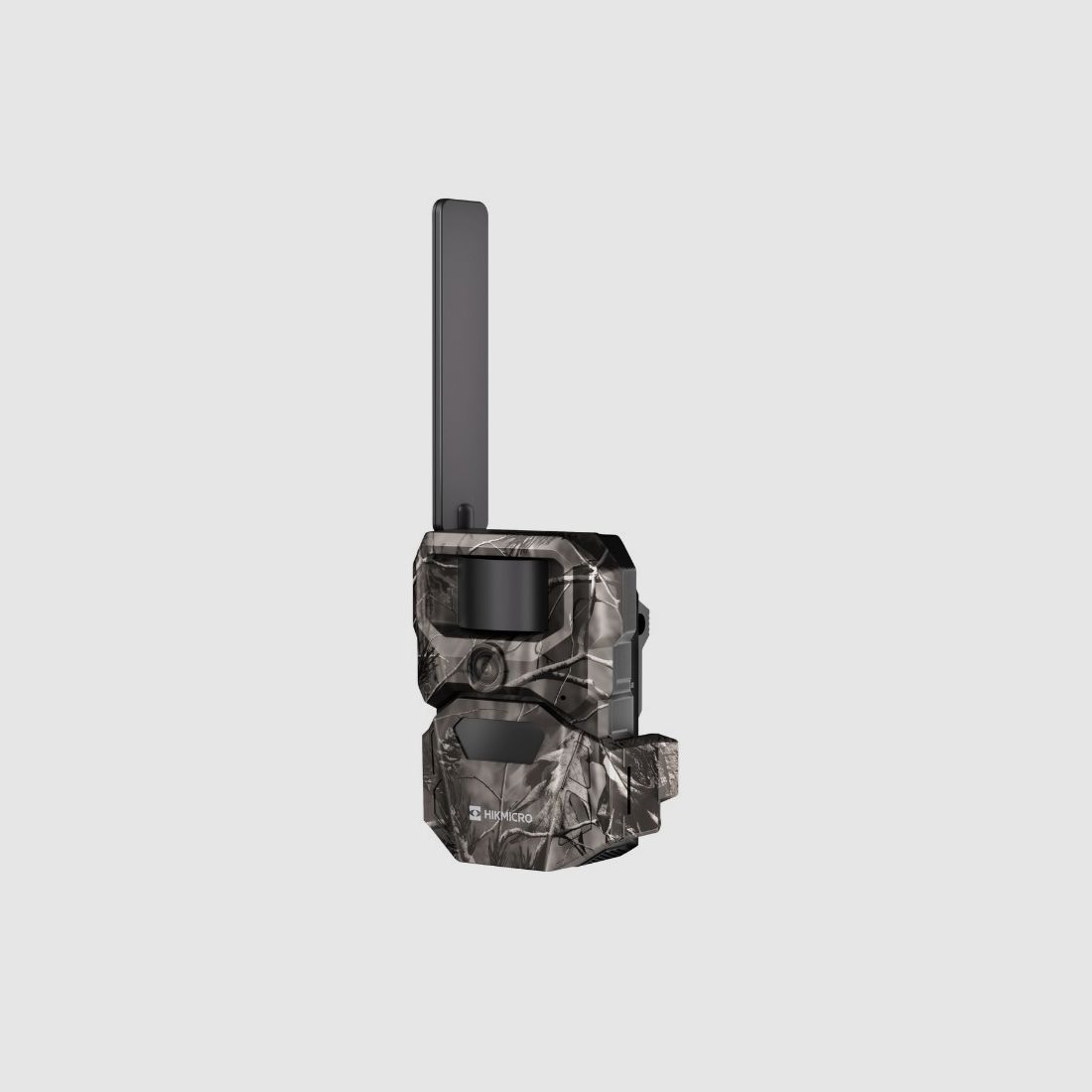 HIKMICRO T16 4G Wildkamera Dual-FOV, bis 24 MP, 64 GB