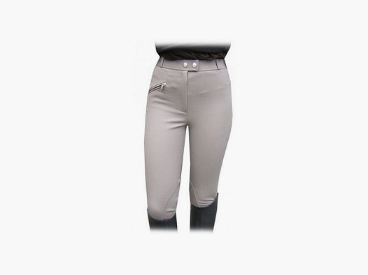 PANTALON MONTAR MUJER CAVALLO BEIG