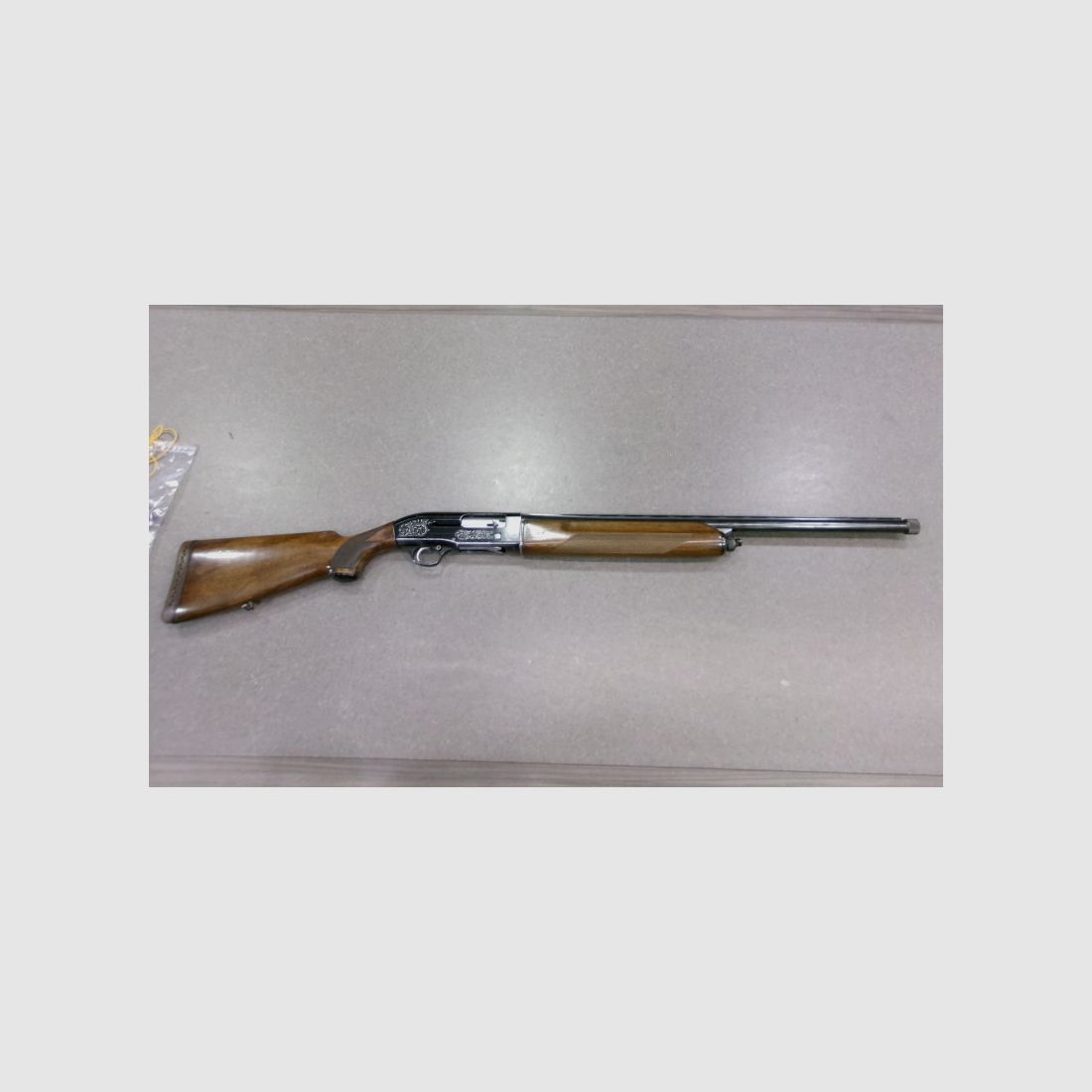 BERETTA A300 Kal. 12 gebraucht, Bild 2 von 12