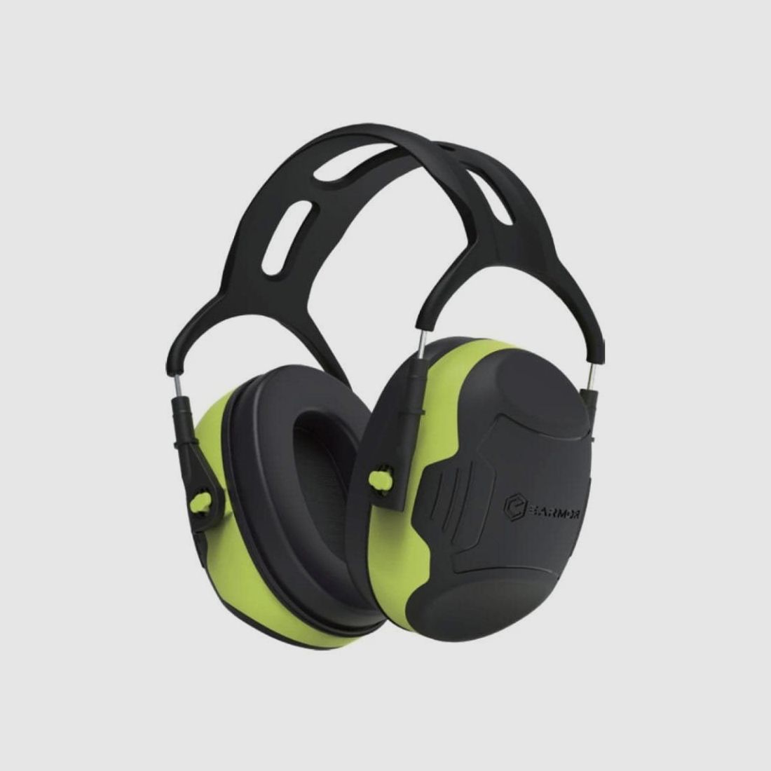 EARMOR EARMOR cuffie con cancellazione del rumore C06 passive