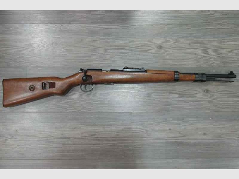 NORINCO JW25A (vendue), image 1 sur 6