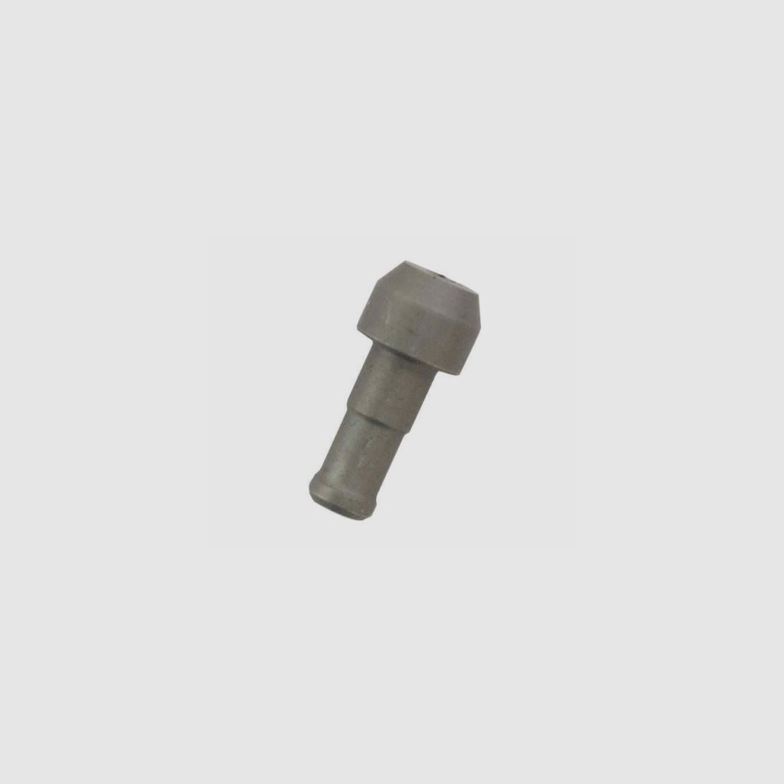 Hornady Pilot / Guide Pin for Trimmer #13 / Cal. 338 - suitable for Hornady Trimmer!