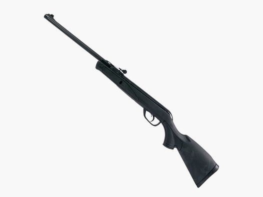Gamo Delta black 4.5mm Diabolo Polymer