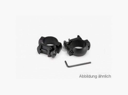 EXCALIBUR Scoperinge Weaver Stijl - 1 Inch