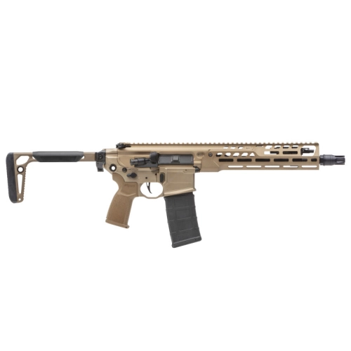 Sig Sauer Spear LT carbine 11.5" cal. .223 Rem / 5,56x45 NATO, image 1 of 5