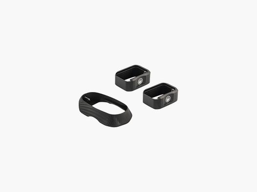 Kit jupe courte Beretta APX
