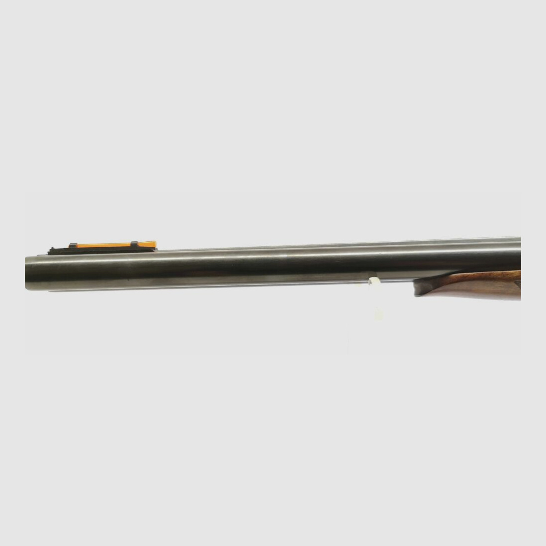 Baikal 43K Coach Gun - Bounty Hunter II
