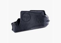 ERGO Grip Magazin AR15/M16/M4 schwarz