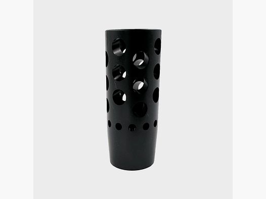 Blaser – Dual Brake muzzle brake M17x1