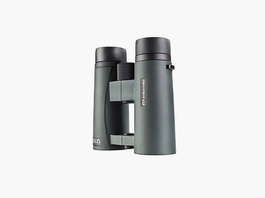 Jumelles Titanium HD Delta Optical