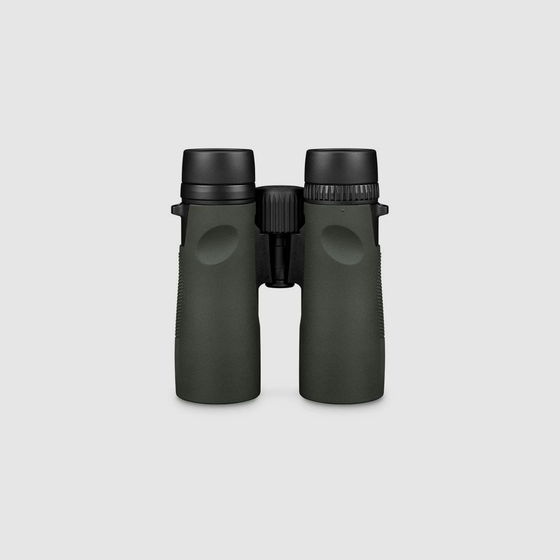 VORTEX FERNGLAS DIAMONDBACK 8X42 HD, Bild 2 von 6