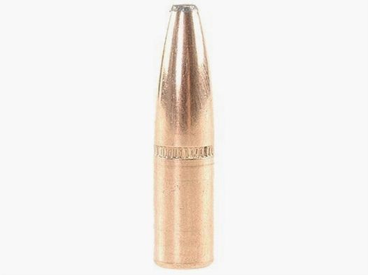 Balle Speer .25/.257 120GR JSP 50 pièces