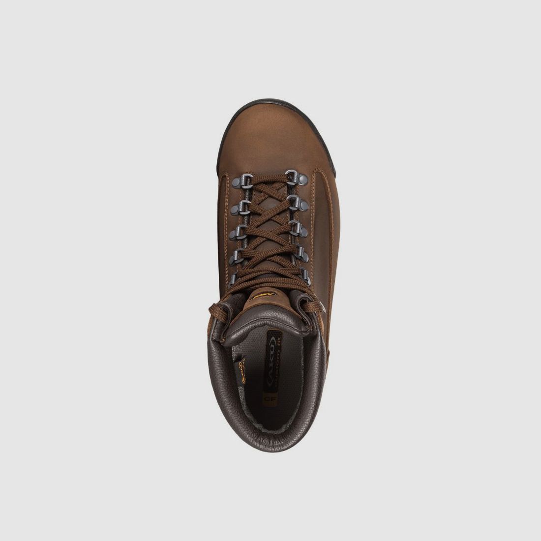 AKU Schuh Slope LTR GTX, Bild 10 von 10