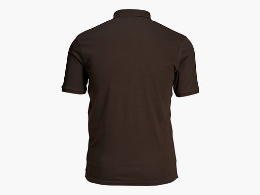 Polo Skeet Seeland