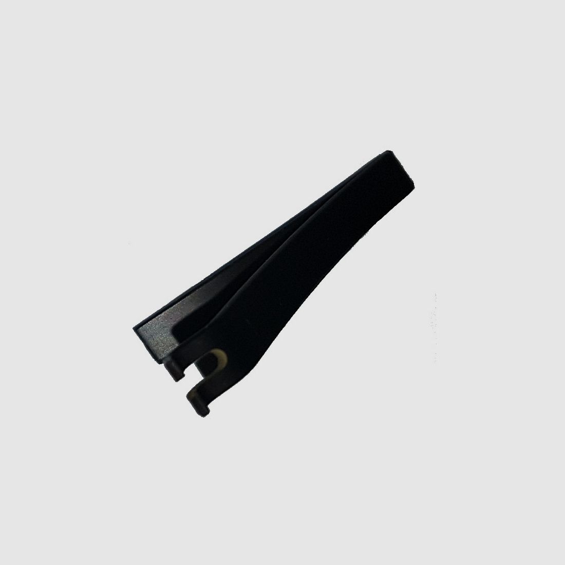 Hamerveer voor Colt Python - vervangonderdeel #TZ0001