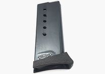 Walther TPH