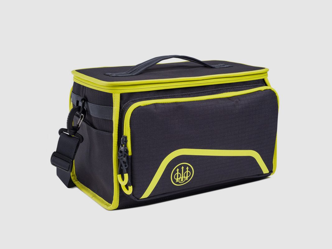Beretta Challenge 150 Cartridge Bag