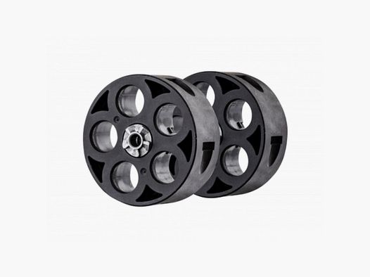Magazyny do HDR68/TR68 (opakowanie 2 szt.)