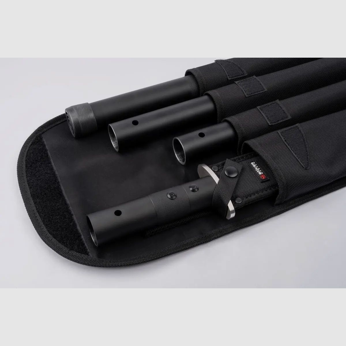 Nóż myśliwski Böker Magnum Boar Spear