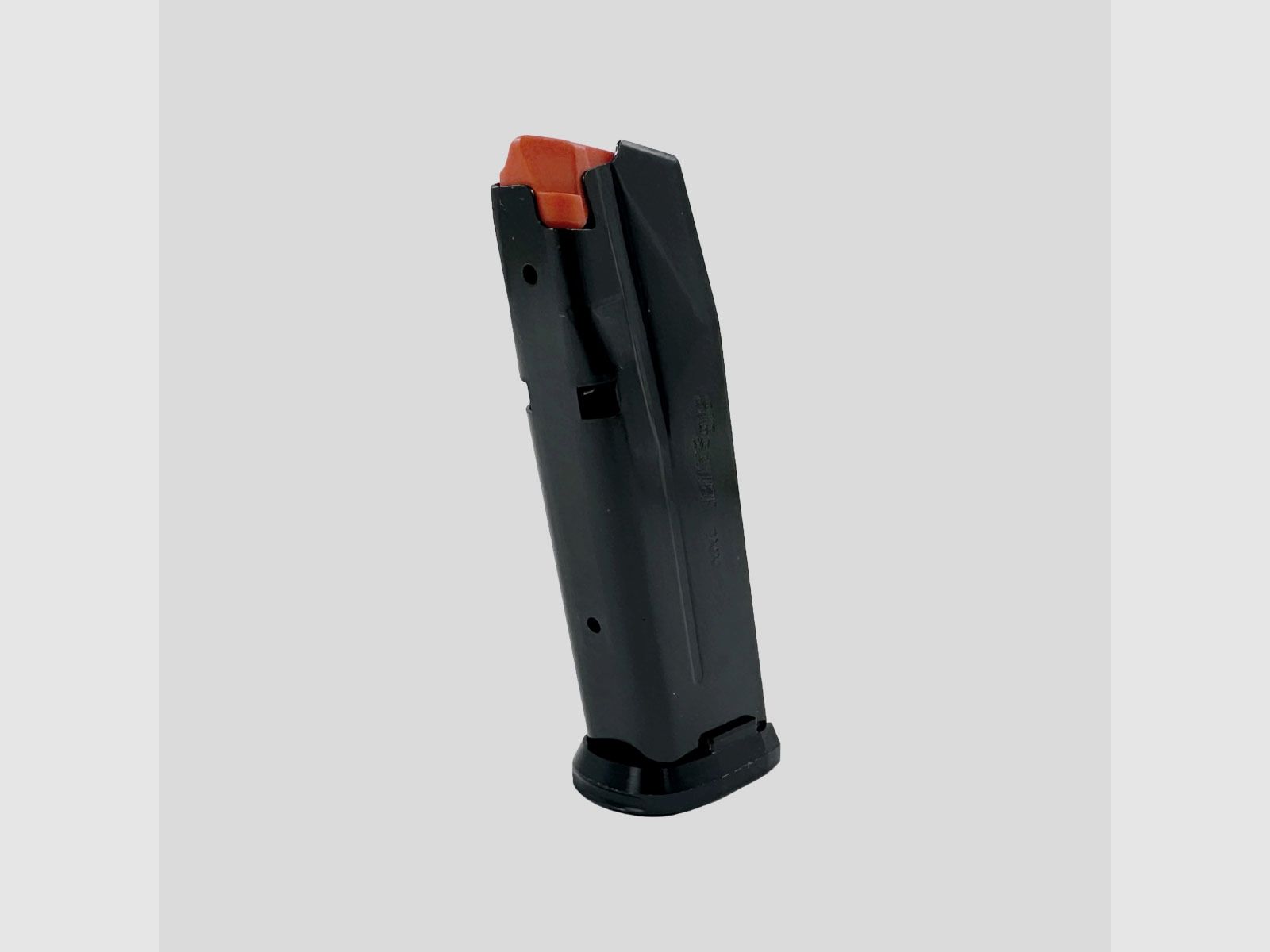 Sig Sauer – P365X Carry Legion – 9mm Para [Magazin 17rd], Bild 1 von 4
