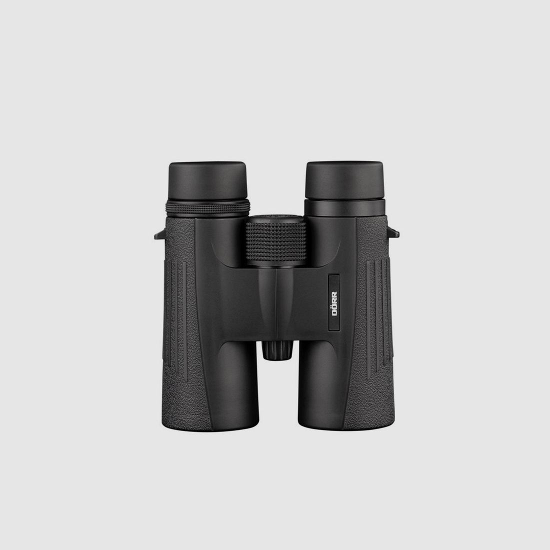 Dörr Outdoor Dachkant Fernglas Wild View XT 8x42 mit Tasche und Trageriemen