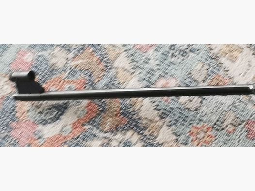 Reserviert Haenel 311 bessere Version Q1 mit Diopter frei ab 18 Jahre