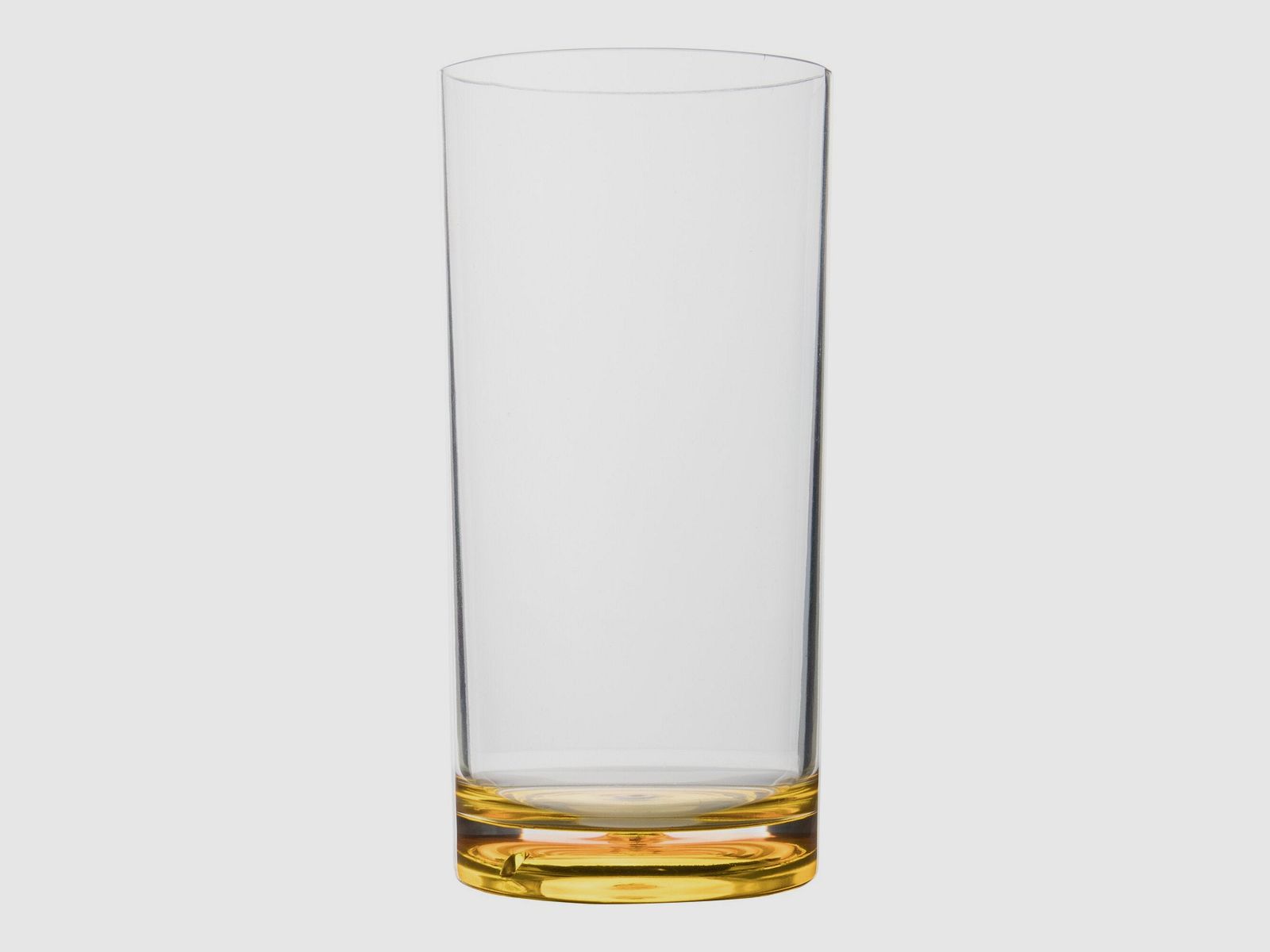 Bicchieri, colorati, Longdrink, immagine 3 di 5