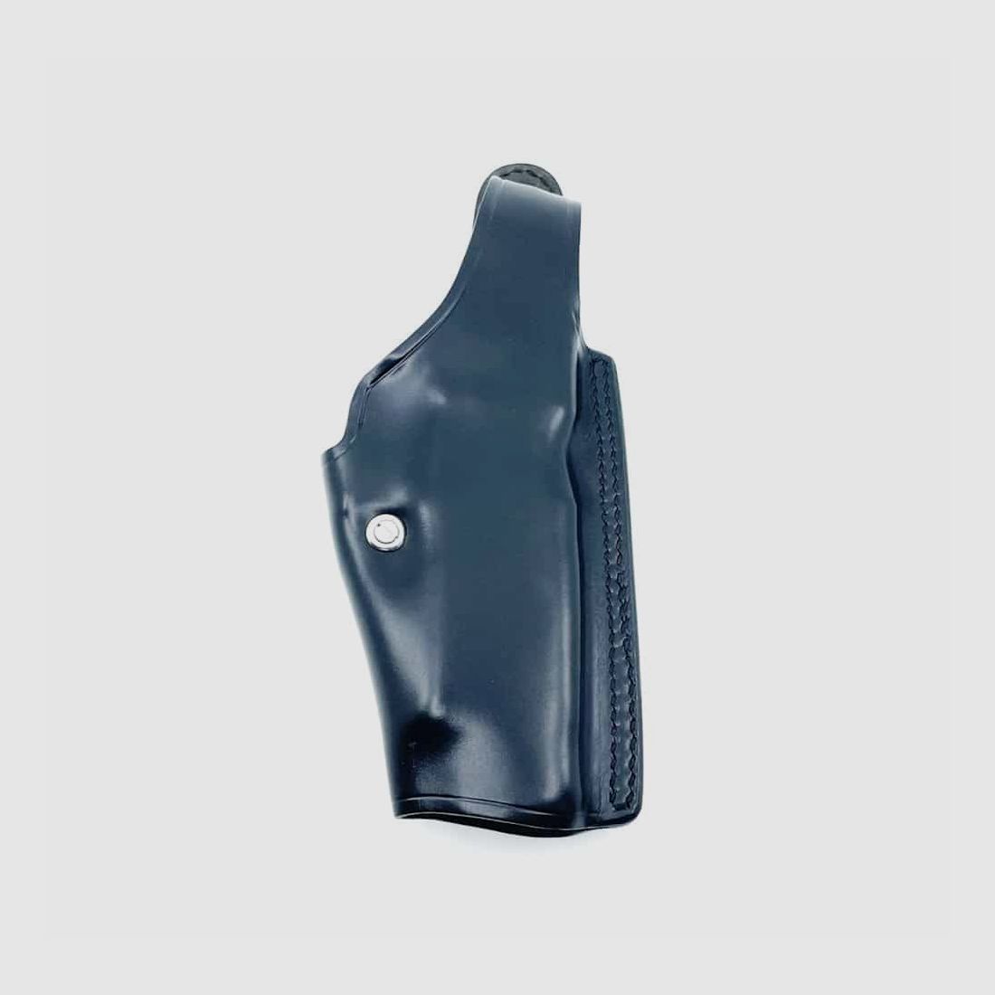 Sickinger Expert zu Sig Sauer P226 X-Five, Bild 1 von 3