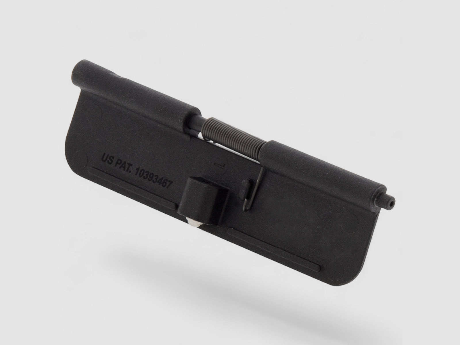 UTG AR-15 Staubschutzklappe aus Polymer