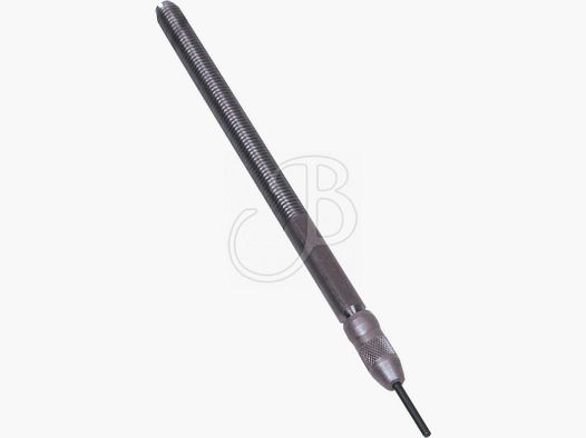 RCBS UNIDAD DE DESCAPADO EXP 221