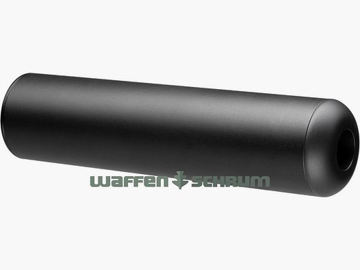 Blaser B50Ti L202mm - 35dB