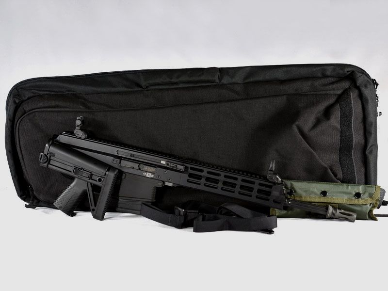 B&T APC308 PRO 16"