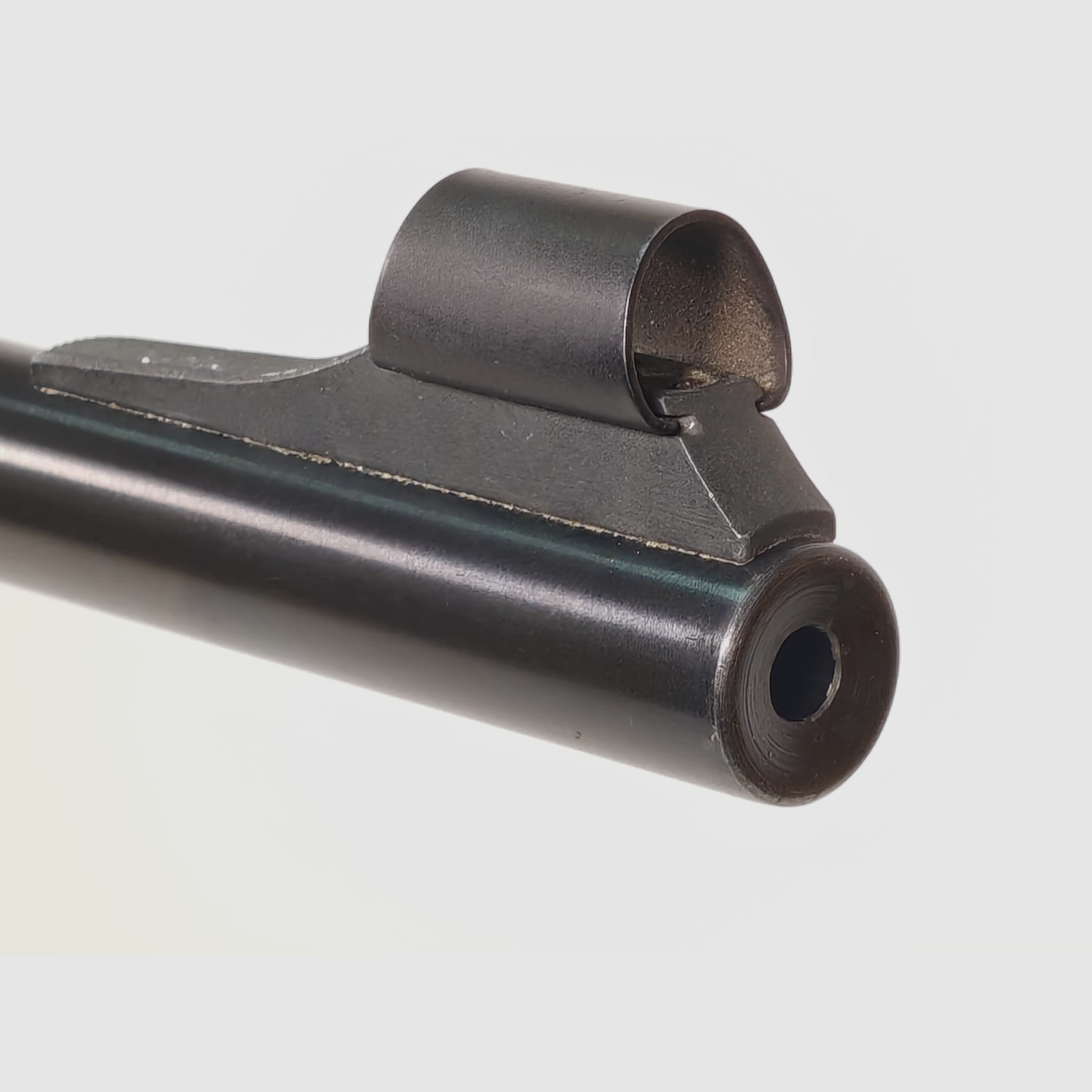 Anschütz 1415/16 rifle de repetición de calibre .22lr