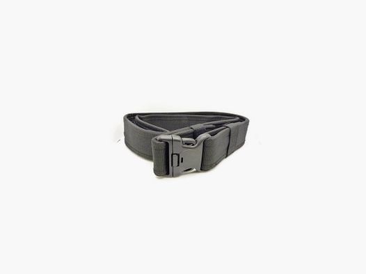 Cinturón cordura con velcro