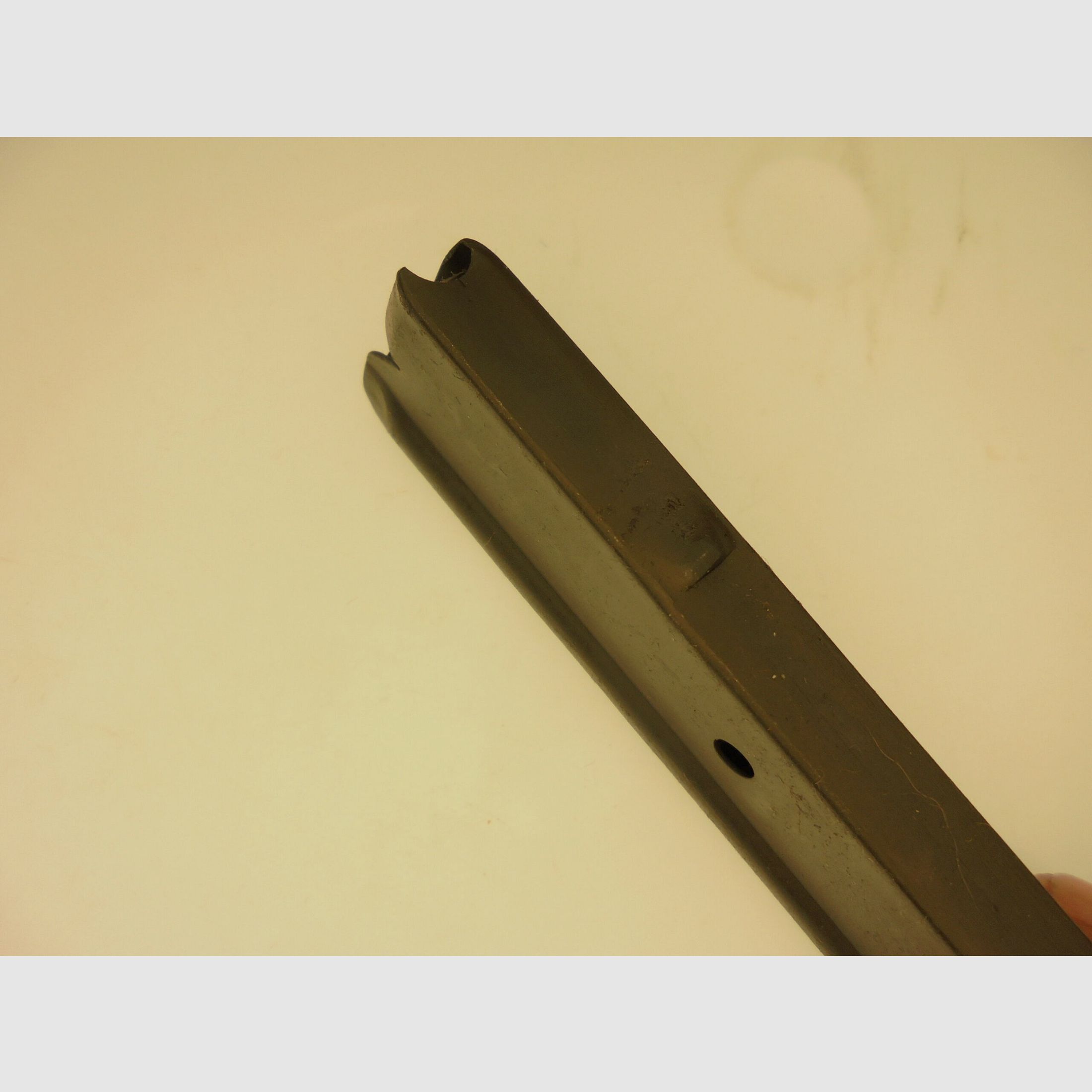 LADEN ARMSCOR P14 TYP 1 KALIBER 22 LR, Bild 4 von 6
