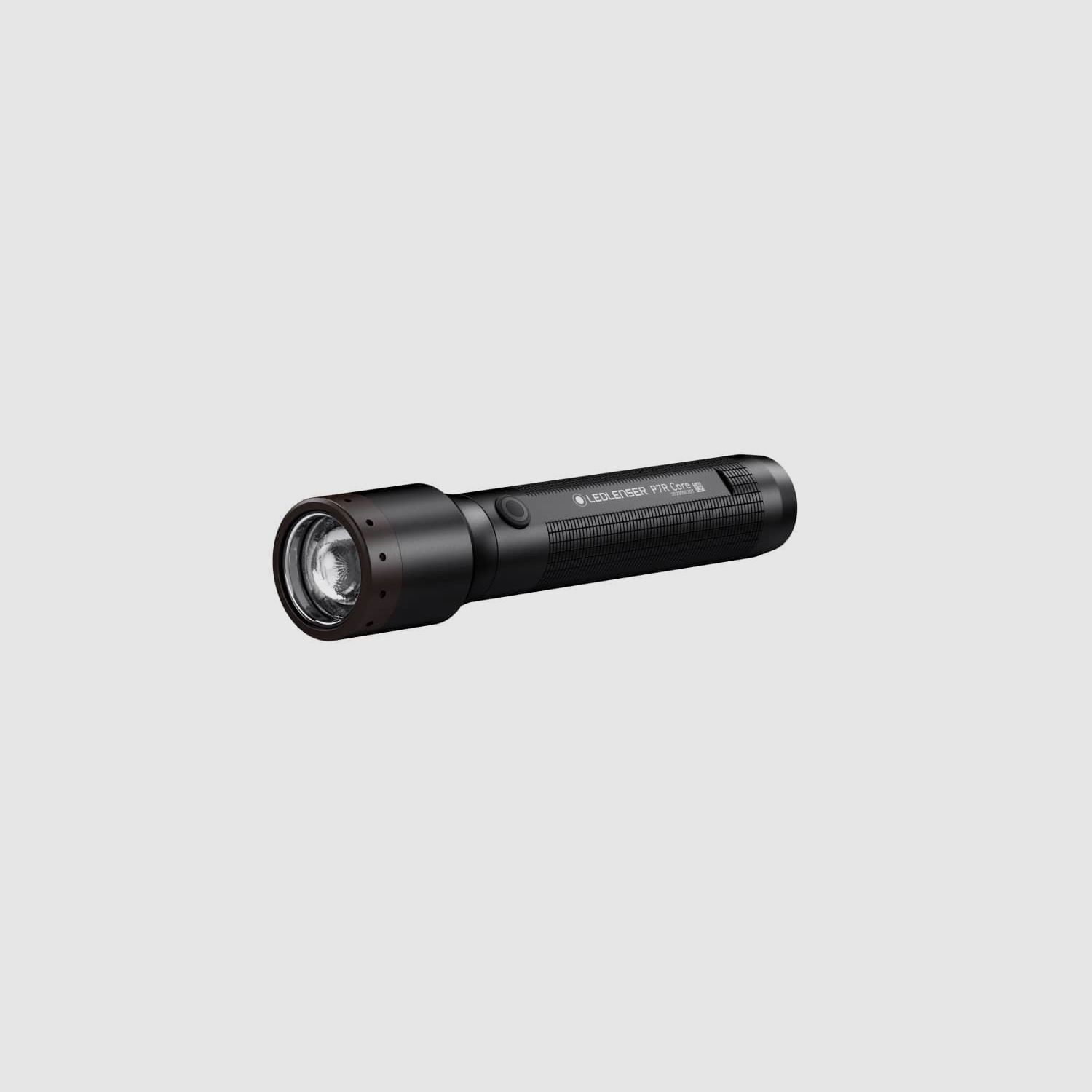 Led Lenser P7R Core Taschenlampe