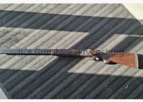 Bernardelli Typ 115 12/70