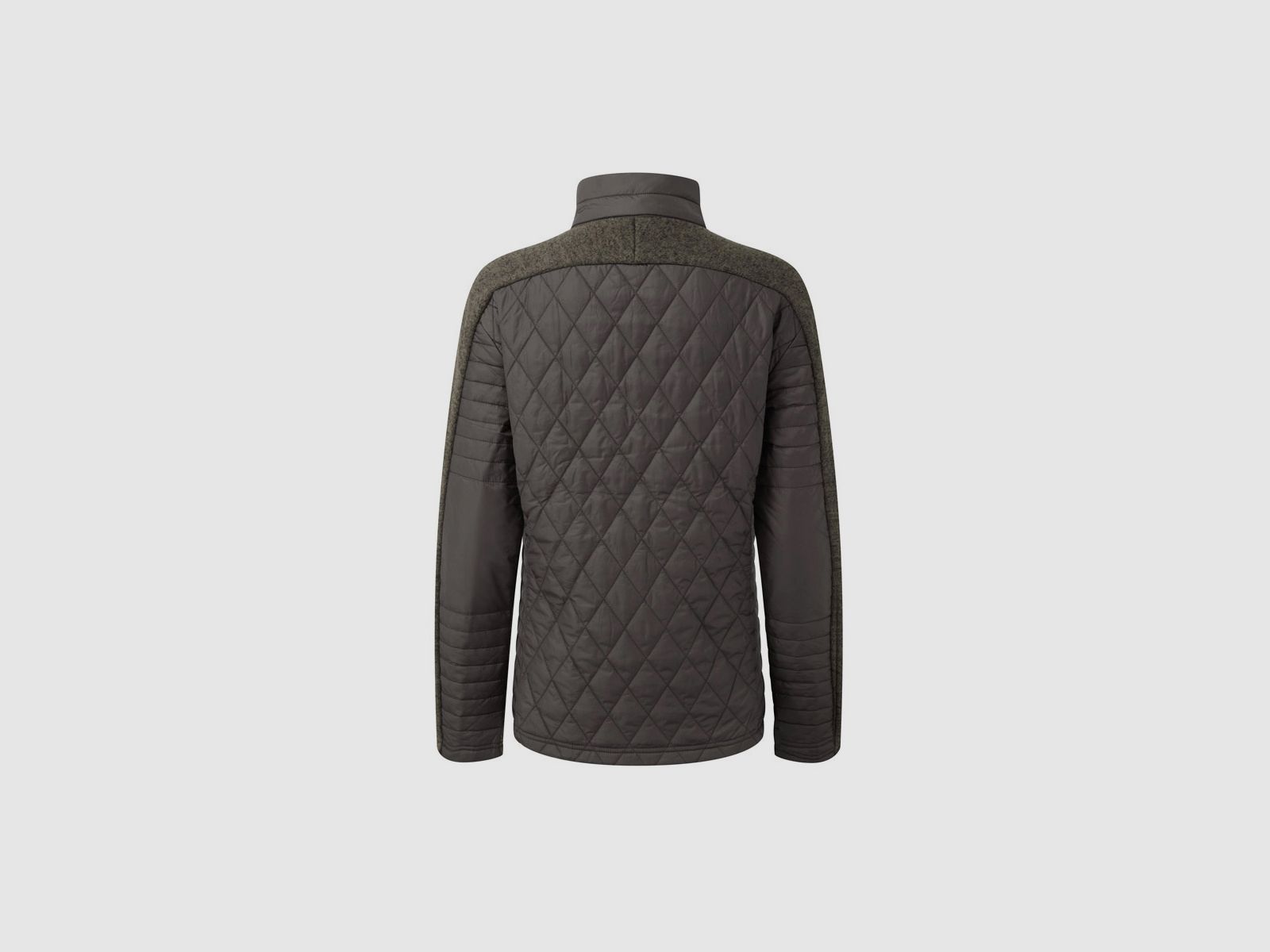 SHOOTERKING Fortem Primaloft Jacke Damen